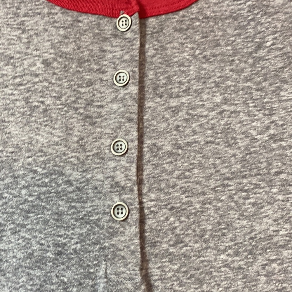 Volcom tee - Picture 2 of 3